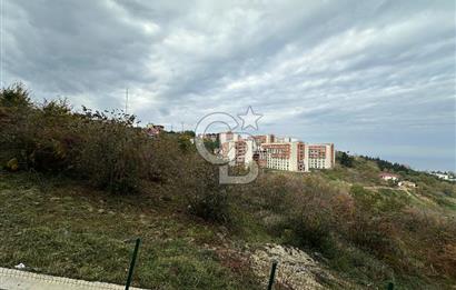 KONAKLAR SIFIR KİRALIK DAİRE