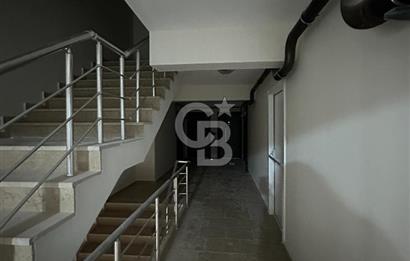 KONAKLAR SIFIR KİRALIK DAİRE