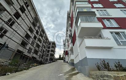 KONAKLAR SIFIR KİRALIK DAİRE