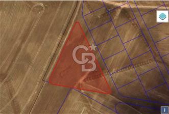 Polatlı hacıtuğrul hisseli imarlı arsa - 1 - 328385