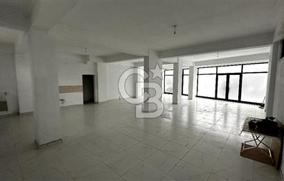 CB ENVOY GÖLCÜK KAVAKLI FORD YOLU ÜZERİ KİRALIK DÜKKAN