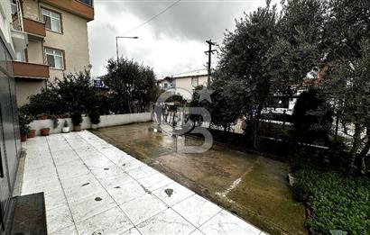 CB ENVOY GÖLCÜK KAVAKLI FORD YOLU ÜZERİ KİRALIK DÜKKAN