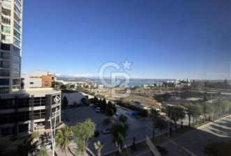 Gölvadi Evlerinde Göl Manzaralı,Geniş Ferah 5+1,Site içi Kiralık - 7 - 328387