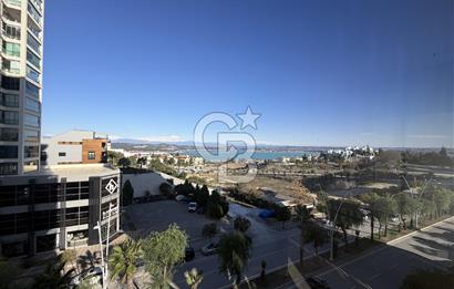 Gölvadi Evlerinde Göl Manzaralı,Geniş Ferah 5+1,Site içi Kiralık