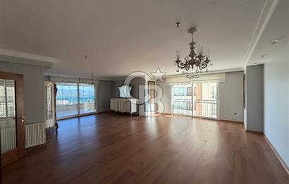 Gölvadi Evlerinde Göl Manzaralı,Geniş Ferah 5+1,Site içi Kiralık