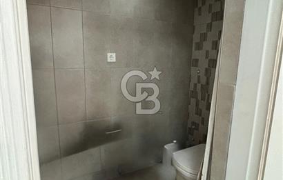 İzmir Narlıderede 55 m2 + 20 m2 ön kullanımlı Kiralık Dükkan