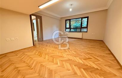 Ankara Anıttepe'te Kiralık Merkezi Konumda 3+1 Daire