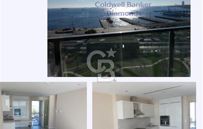 OTTOMARE SUITS  SATILIK  1+1 DAİRE