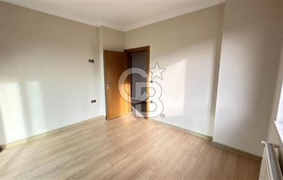 YILDIZLI SÜMELA EVLERİ 2'DE KİRALIK 4+1 DAİRE