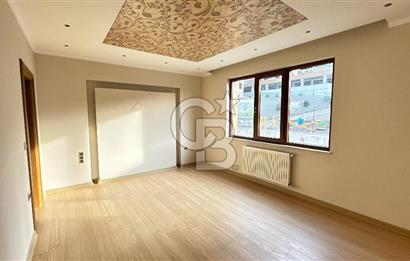 YILDIZLI SÜMELA EVLERİ 2'DE KİRALIK 4+1 DAİRE