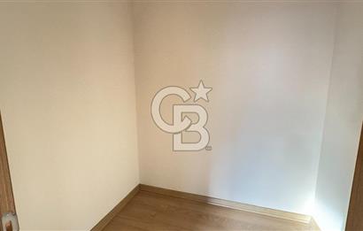 YILDIZLI SÜMELA EVLERİ 2'DE KİRALIK 4+1 DAİRE