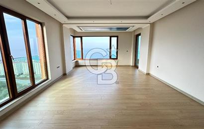 YILDIZLI SÜMELA EVLERİ 2'DE KİRALIK 4+1 DAİRE