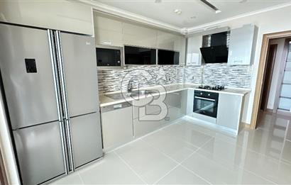 YILDIZLI SÜMELA EVLERİ 2'DE KİRALIK 4+1 DAİRE