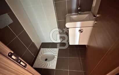 YILDIZLI SÜMELA EVLERİ 2'DE KİRALIK 4+1 DAİRE