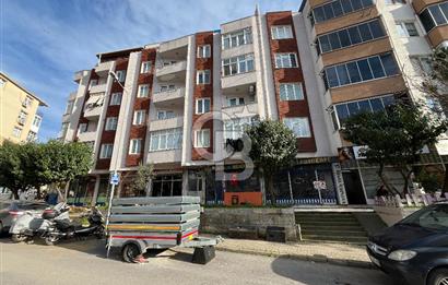 Gebze O.Yılmaz Muhtarlık Karşısı Satılık Uygun Fiyatlı Dükkan