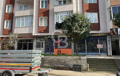Gebze O.Yılmaz Muhtarlık Karşısı Satılık Uygun Fiyatlı Dükkan