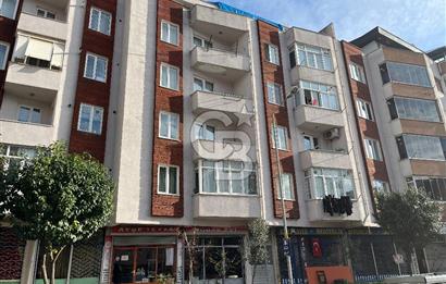 Gebze O.Yılmaz Muhtarlık Karşısı Satılık Uygun Fiyatlı Dükkan