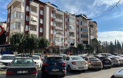 Gebze O.Yılmaz Muhtarlık Karşısı Satılık Uygun Fiyatlı Dükkan