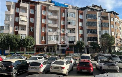 Gebze O.Yılmaz Muhtarlık Karşısı Satılık Uygun Fiyatlı Dükkan