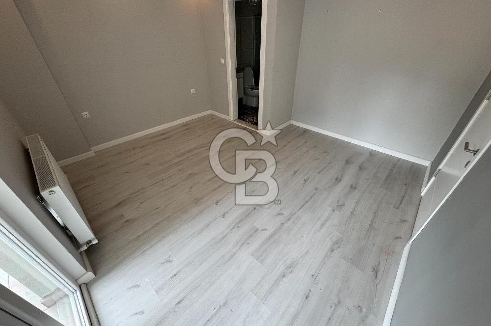 YAHYA KAPTAN'A 5 DK HAVUZLU SİTE İÇİ 3+1 140 M² BAHÇE DUBLEKS