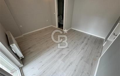 YAHYA KAPTAN'A 5 DK HAVUZLU SİTE İÇİ 3+1 140 M² BAHÇE DUBLEKS