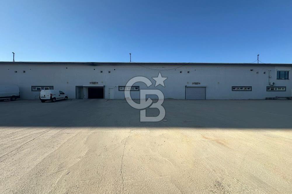 KUZEY YILDIZI MH.'DE PROTOKOL YOLUNA CEPHELİ 3+1 SATILIK DAİRE