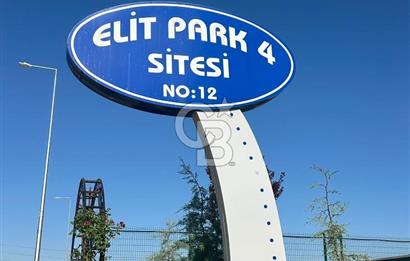 KUZEY YILDIZI MH.'DE PROTOKOL YOLUNA CEPHELİ 3+1 SATILIK DAİRE