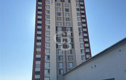 KUZEY YILDIZI MH.'DE PROTOKOL YOLUNA CEPHELİ 3+1 SATILIK DAİRE