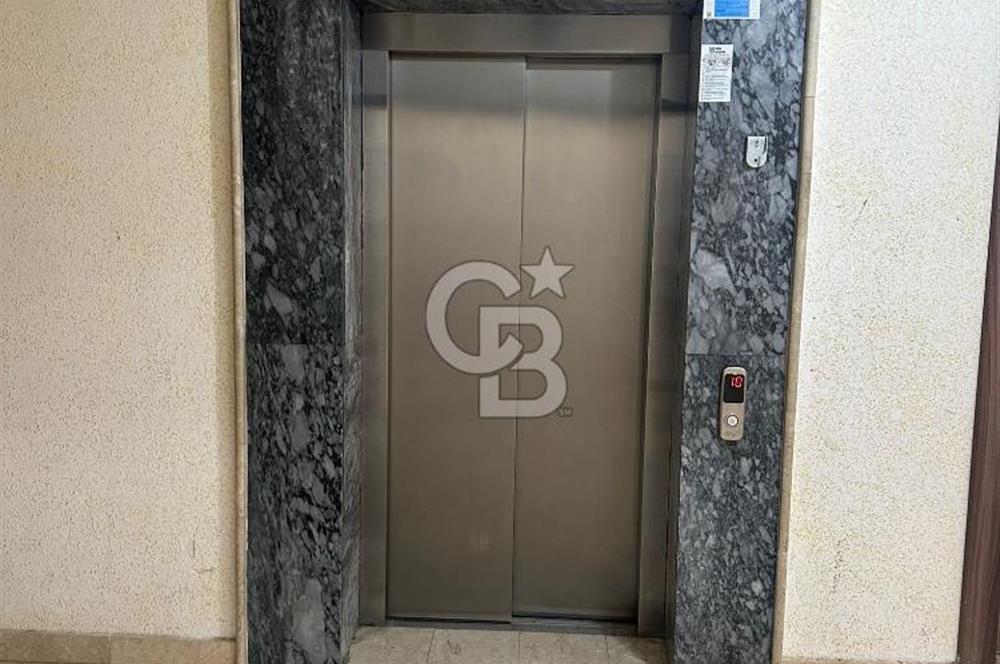 KUZEY YILDIZI MH.'DE PROTOKOL YOLUNA CEPHELİ 3+1 SATILIK DAİRE