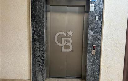 KUZEY YILDIZI MH.'DE PROTOKOL YOLUNA CEPHELİ 3+1 SATILIK DAİRE