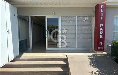 KUZEY YILDIZI MH.'DE PROTOKOL YOLUNA CEPHELİ 3+1 SATILIK DAİRE