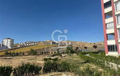 KUZEY YILDIZI MH.'DE PROTOKOL YOLUNA CEPHELİ 3+1 SATILIK DAİRE