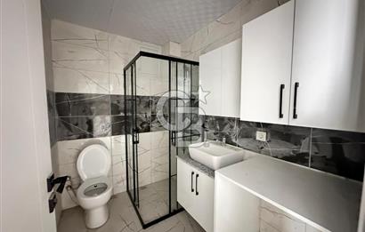 BUCA MENDERES MAHALLESİ BELEDİYE YAKINI SATILIK 1+1 SIFIR DAİRE