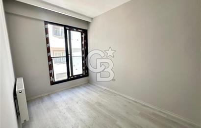 BUCA MENDERES MAHALLESİ BELEDİYE YAKINI SATILIK 1+1 SIFIR DAİRE