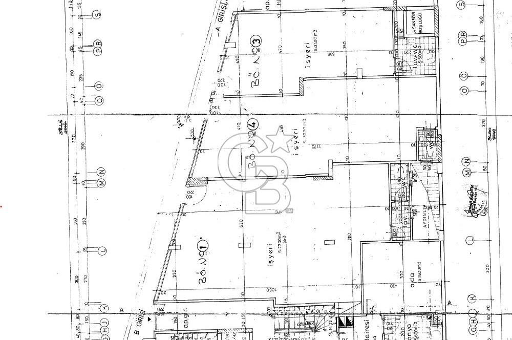 Gebze O.Yılmaz Muhtarlık Karşısı Satılık Uygun Fiyatlı Dükkan