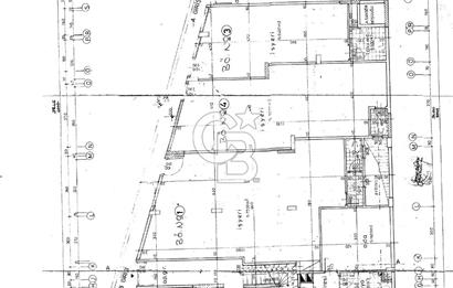 Gebze O.Yılmaz Muhtarlık Karşısı Satılık Uygun Fiyatlı Dükkan