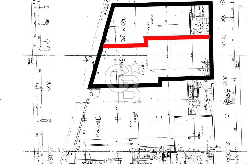 Gebze O.Yılmaz Muhtarlık Karşısı Satılık Uygun Fiyatlı Dükkan