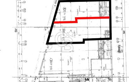 Gebze O.Yılmaz Muhtarlık Karşısı Satılık Uygun Fiyatlı Dükkan