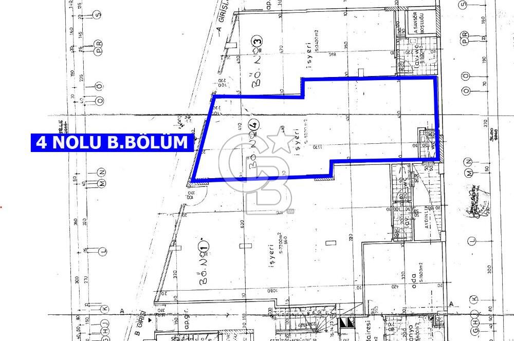 Gebze O.Yılmaz Muhtarlık Karşısı Satılık Uygun Fiyatlı Dükkan