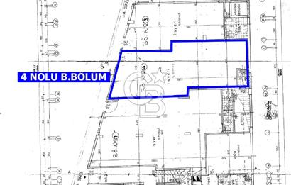 Gebze O.Yılmaz Muhtarlık Karşısı Satılık Uygun Fiyatlı Dükkan