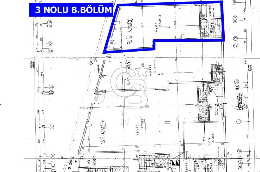 Gebze O.Yılmaz Muhtarlık Karşısı Satılık Uygun Fiyatlı Dükkan