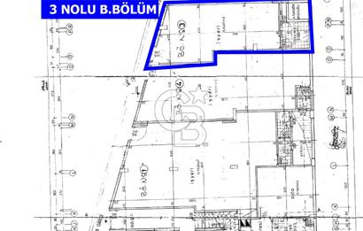 Gebze O.Yılmaz Muhtarlık Karşısı Satılık Uygun Fiyatlı Dükkan