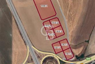 arsa hissesi - 1 - 328355