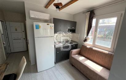 Komple Bina Apart | Yüksek Kira Getirili | 2 Dükkan + 16 Daire