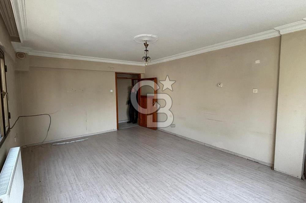 Narlıderede Kiralık 3+1 Daire