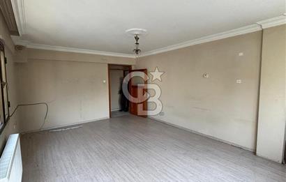 Narlıderede Kiralık 3+1 Daire