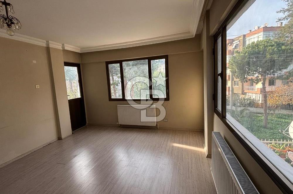 Narlıderede Kiralık 3+1 Daire