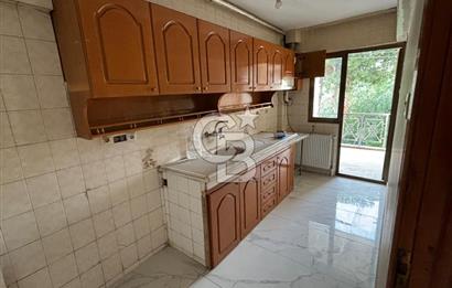 Narlıderede Kiralık 3+1 Daire