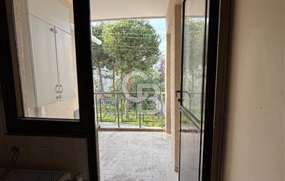 Narlıderede Kiralık 3+1 Daire