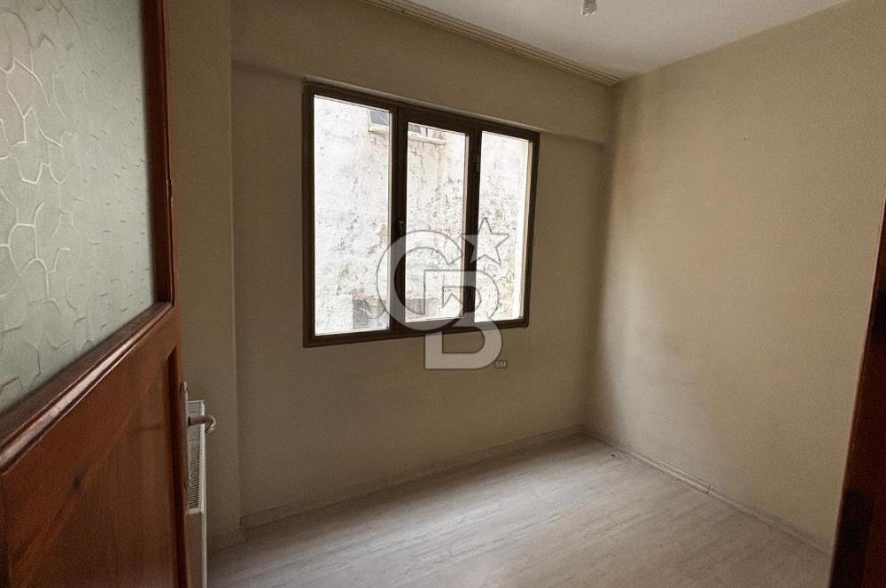 Narlıderede Kiralık 3+1 Daire